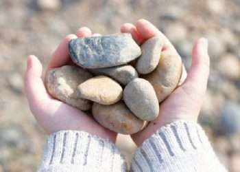 Tujuanmu Menguatkanmu