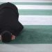 Bisikan Setan agar Manusia Malu Bertobat