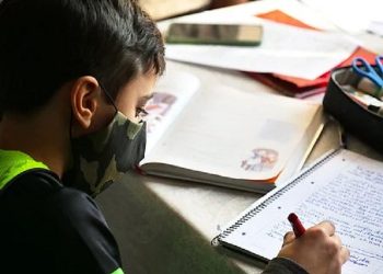 Tiga Materi yang Harus Diajarkan selama Pandemi