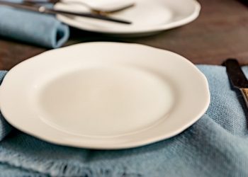 7 Jenis Puasa Sunnah dan Puasa yang Dilarang dalam Islam7 Jenis Puasa Sunnah dan Puasa yang Dilarang dalam Islam