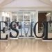 Peduli Pemeliharaan Lingkungan, ESMOD Jakarta Kembangkan Sustainability Fashion