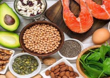 15 Herbal Penurun Kolesterol