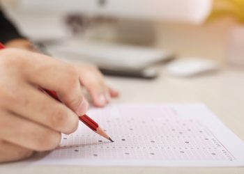 Daftar Kementerian yang Membuka Lowongan ASN Tahun 2023