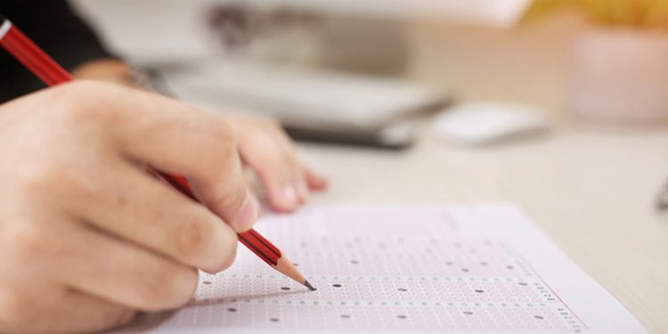 Daftar Kementerian yang Membuka Lowongan ASN Tahun 2023