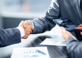 Produktif Belanja Utang Dorong Peningkatan PDB