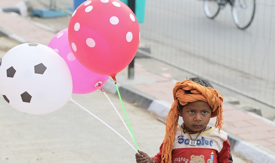 Khitanan Massal Gratis untuk 500 Anak, Ini Cara Daftarnya