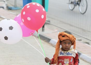 Khitanan Massal Gratis untuk 500 Anak, Ini Cara Daftarnya