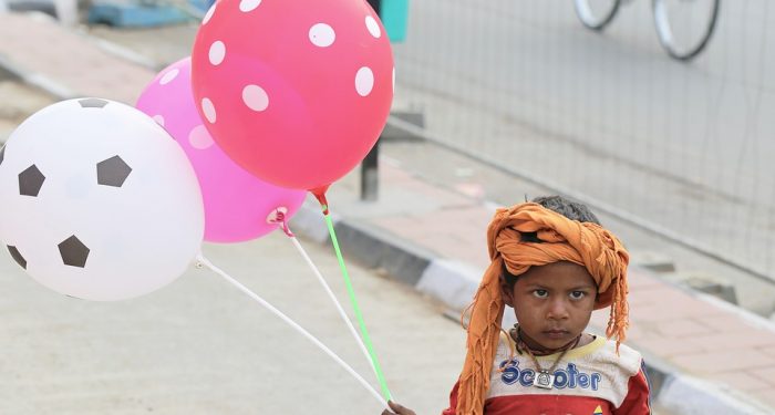 Khitanan Massal Gratis untuk 500 Anak, Ini Cara Daftarnya