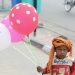 Khitanan Massal Gratis untuk 500 Anak, Ini Cara Daftarnya