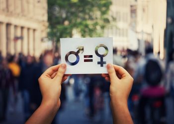 Hukum Banci dalam Islam