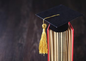 Hari Pendidikan Nasional: Momentum Membentuk Generasi Bermutu