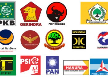 Jebakan Partai Berkuasa