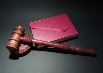 Mendorong Peran Ibu dalam Pencegahan Tindak Pidana