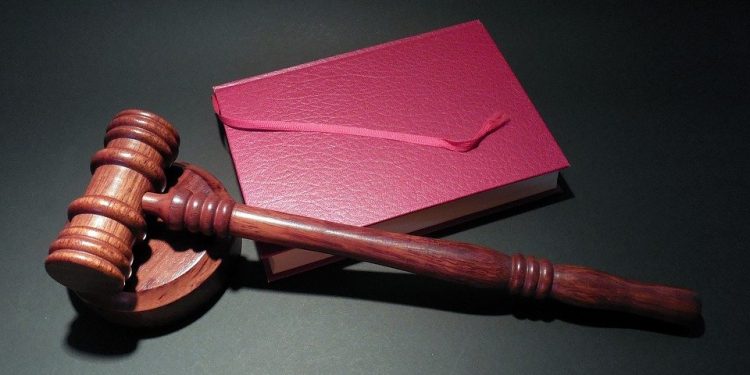 Mendorong Peran Ibu dalam Pencegahan Tindak Pidana