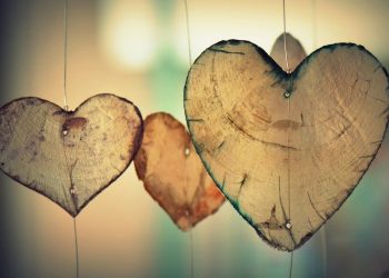 Dinas Pendidikan Kota Depok Cegah Pelajar Rayakan Valentine