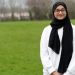 ‘Hijab Is My Identity’: Muslimah Irlandia pada Hari Hijab Sedunia