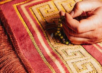 Mantapkan dalam Hati: Hasbunallah Wani’mal Wakil