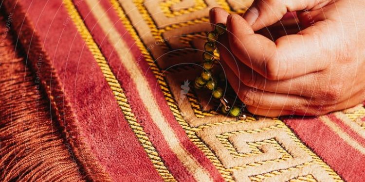 Mantapkan dalam Hati: Hasbunallah Wani’mal Wakil