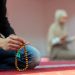 Baik Buruk Buka Rahasia Suami Istri (2)