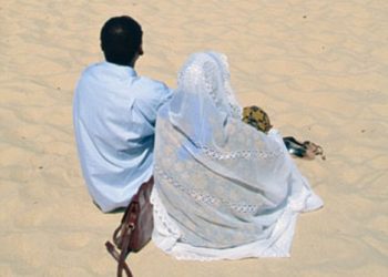 Baik Buruk Buka Rahasia Suami Istri