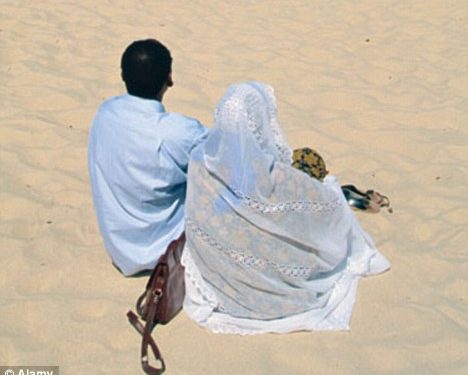 Baik Buruk Buka Rahasia Suami Istri