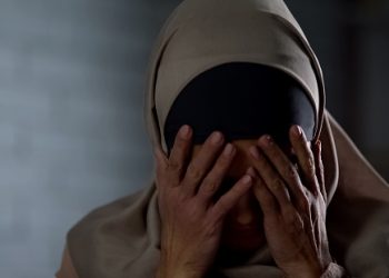 Menelusuri Jejak Dosa di Hati Kita