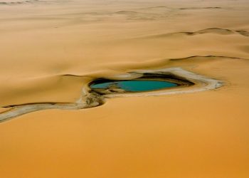 Pilih Mana, Ujian Hidup Enak atau Susah