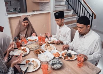 Menjaga Wibawa ke Anak-anak Itu Penting (2)