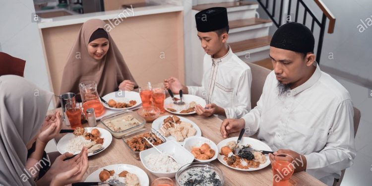 Menjaga Wibawa ke Anak-anak Itu Penting (2)