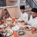 Menjaga Wibawa ke Anak-anak Itu Penting (2)