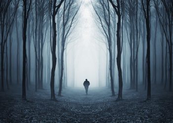 Jujur Itu Merasakan Allah Bersama Kita