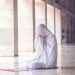 Alarm Bahaya Itu Ada di Shalat Kita