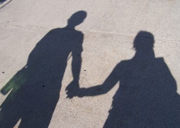 Tiga langkah cairkan ketegangan suami istri