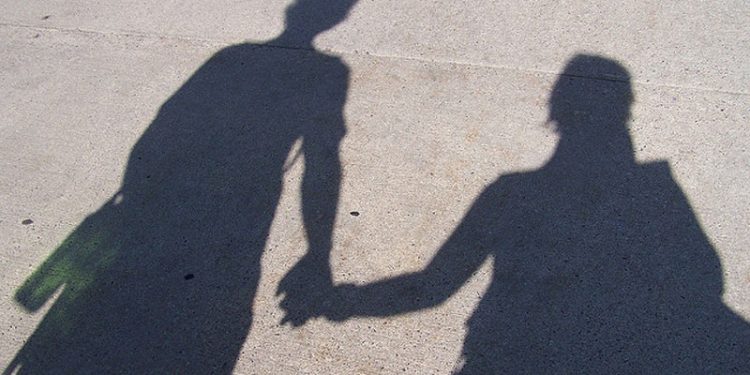 Tiga langkah cairkan ketegangan suami istri