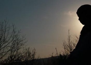 Sebab Luka Wanita Inilah Umar bin Khaththab Masuk Islam