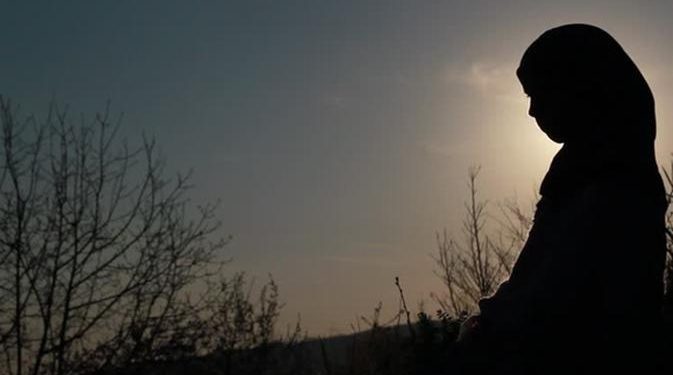 Sebab Luka Wanita Inilah Umar bin Khaththab Masuk Islam