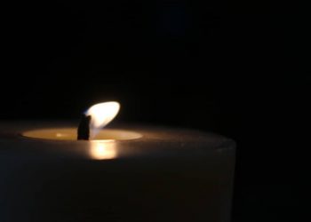 Sebelum Semuanya Terlambat