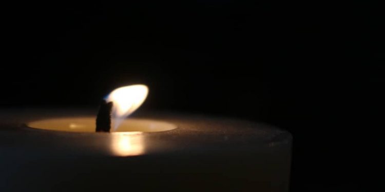 Sebelum Semuanya Terlambat