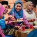 Menjaga Wibawa ke Anak-anak Itu Penting (3)