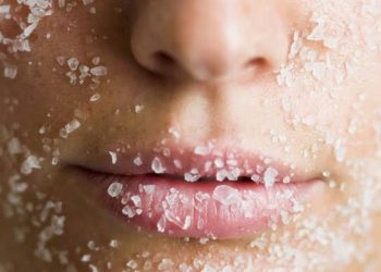 Luar Biasa, Ini 4 Manfaat Gula untuk Kecantikan