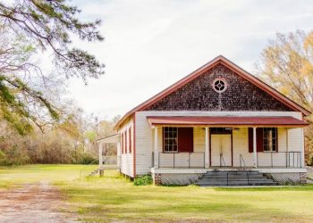 Keluarga sebagai Pondasi Masyarakat Madani