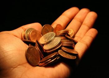 Gerakan Nasional Wakaf Uang Harus Tetap Jadi Dana Sosial Keagamaan