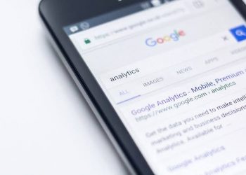 Kata Kunci yang Paling Banyak Dicari Orang selama Pandemi