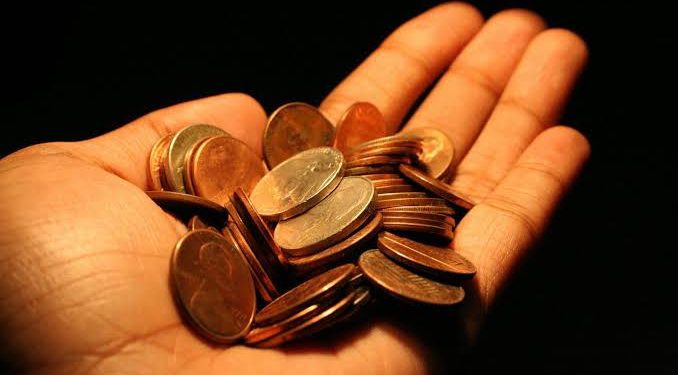 Gerakan Nasional Wakaf Uang Harus Tetap Jadi Dana Sosial Keagamaan