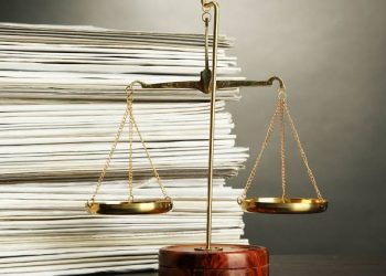 Masing-Masing Kita Tergadai dengan Amalan Kita