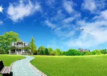 Allah Membantu Menjaga Keluarga Kita