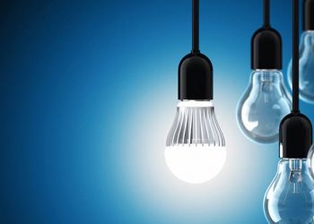 Cahaya di Dalam Keluarga