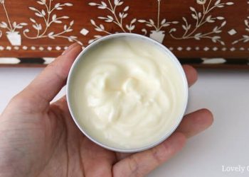 Cuaca Panas, Ini Cara Memilih Sunscreen Sesuai Jenis Kulit