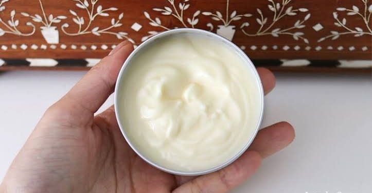 Cuaca Panas, Ini Cara Memilih Sunscreen Sesuai Jenis Kulit