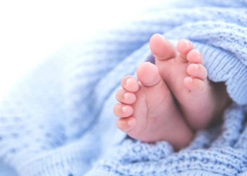 Islam Memberikan Perhatian Besar kepada Janin Sebelum Pernikahan